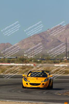 media/Mar-15-2025-Speed Ventures (Sat) [[c9b64f47cf]]/5-Yellow Group/Session 1 (Turn 11)/